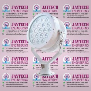 A-Type-Marine-LED-Searchlight